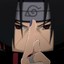 itachi