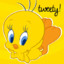 Tweety