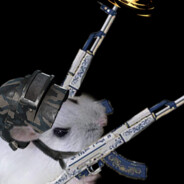 别骂了别骂了要哭了