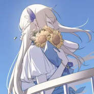 列克星敦QuaestorFelix