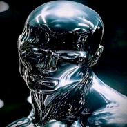 Jem41k - steam id 76561199500728351