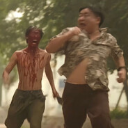 少年的脸红胜过一切告