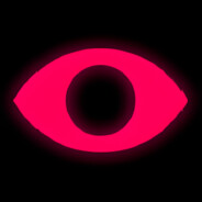 loothill - steam id 76561197968174824