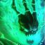 Thresh