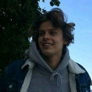 但愿风雨来能留你在此