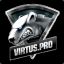 [S.P]ViRTuS.Pro