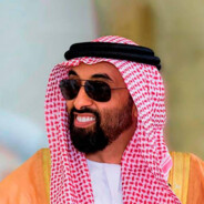 Ursumbul Al-Farid alkabir