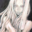 ninetails