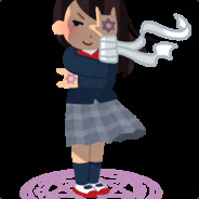 dontakkosu_morimoto