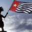 Papua merdeka