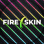 вжо пехуй fireskins.org