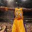 KOBE BRYANT