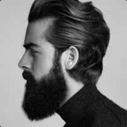Big Avatar