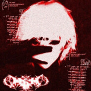 アッテンボロー