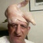 CaptainKhami