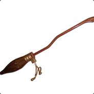 ✪Nimbus2000
