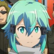 animeshooter