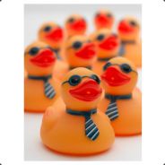 RCKNROBYN - steam id 76561197961209737