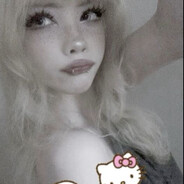 Matyseqq1 avatar