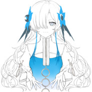 打我自动购买来自星尘