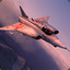 draken116