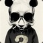 -$-mrpanda-$-