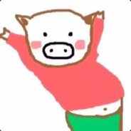 旋风冲锋龙卷风