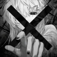 KANEKI