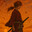 Kenshin