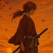 Kenshin
