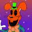 Mr.BonnieSFM
