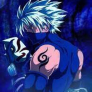 👑𝓓𝓐𝓥𝓘𝓓 👑