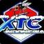 XTC INDONESIA