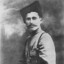 Василий Иваныч