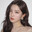 suzybae!