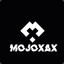 mojoxax(what a lovely day!)