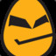 Egg Esports