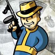 Big Avatar