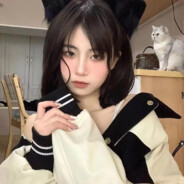 马桶为什么爆了？因为我拉满啦！！！！！