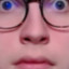 ChuppyChicken