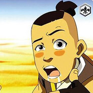 Mango Sawce Z avatar