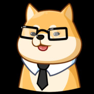 KOT2K - steam id 76561197961580552