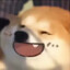 xiao