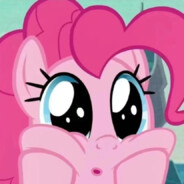 Pinkie