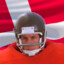 Waterboy