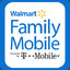 WallMart
