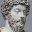 Marcus Aurelius