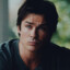 DamoN