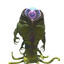 midboss221