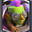 Noppa